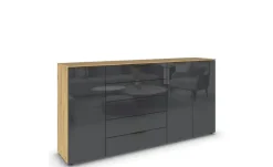 Sideboard Flipp