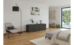 Sideboard Flipp