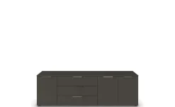 Sideboard Flipp