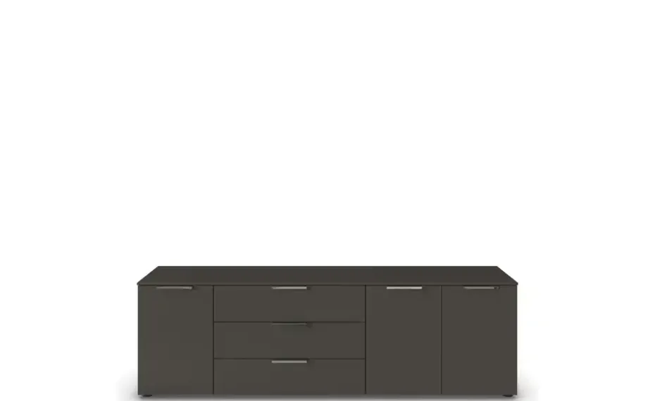 Sideboard Flipp