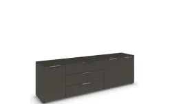 Sideboard Flipp