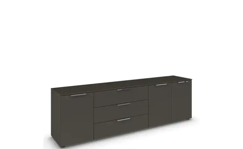 Sideboard Flipp
