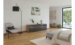 Sideboard Flipp