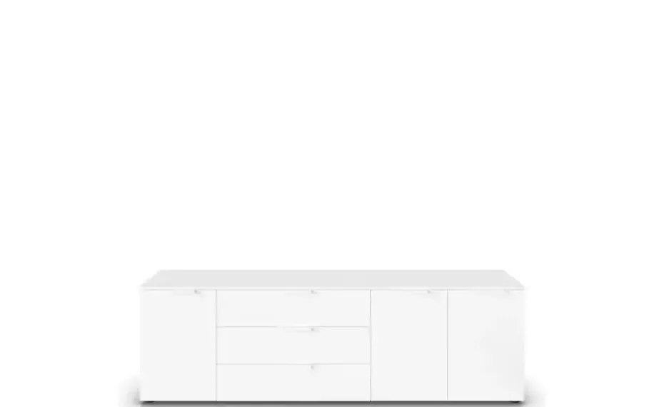 Sideboard Flipp