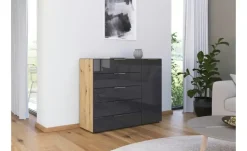 Sideboard Flipp
