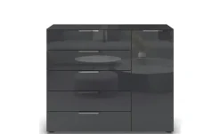 Sideboard Flipp