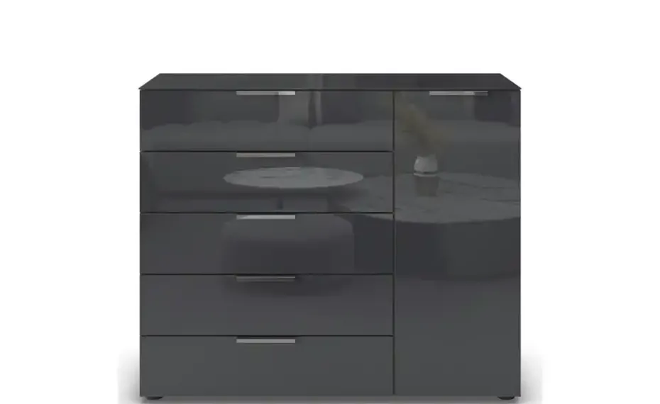 Sideboard Flipp