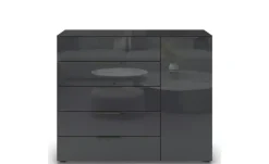 Sideboard Flipp