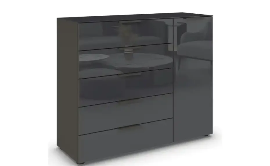 Sideboard Flipp