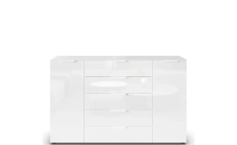 Sideboard Flipp