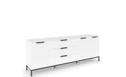 Sideboard Flipp