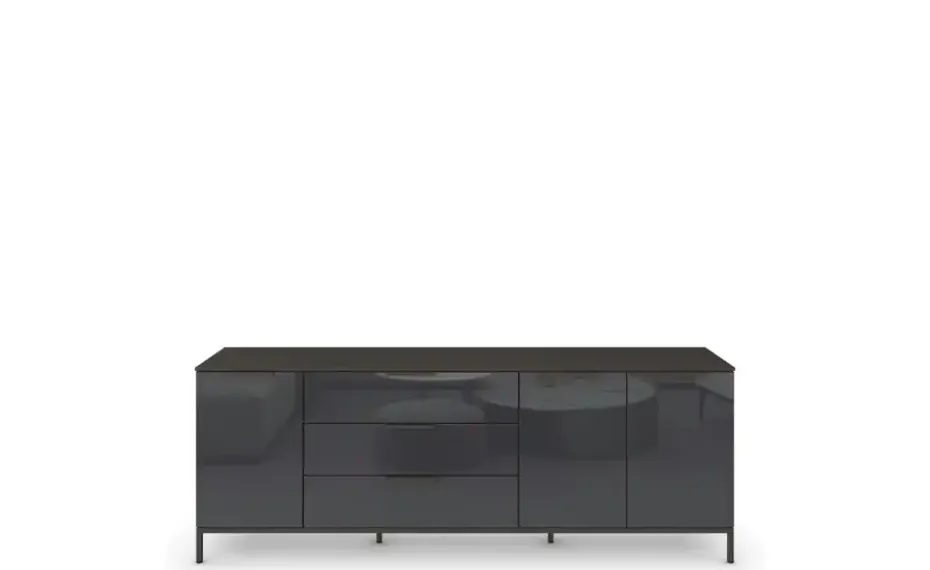 Sideboard Flipp