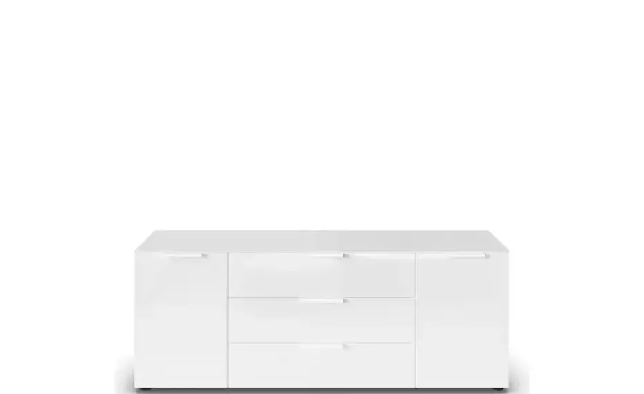 Sideboard Flipp