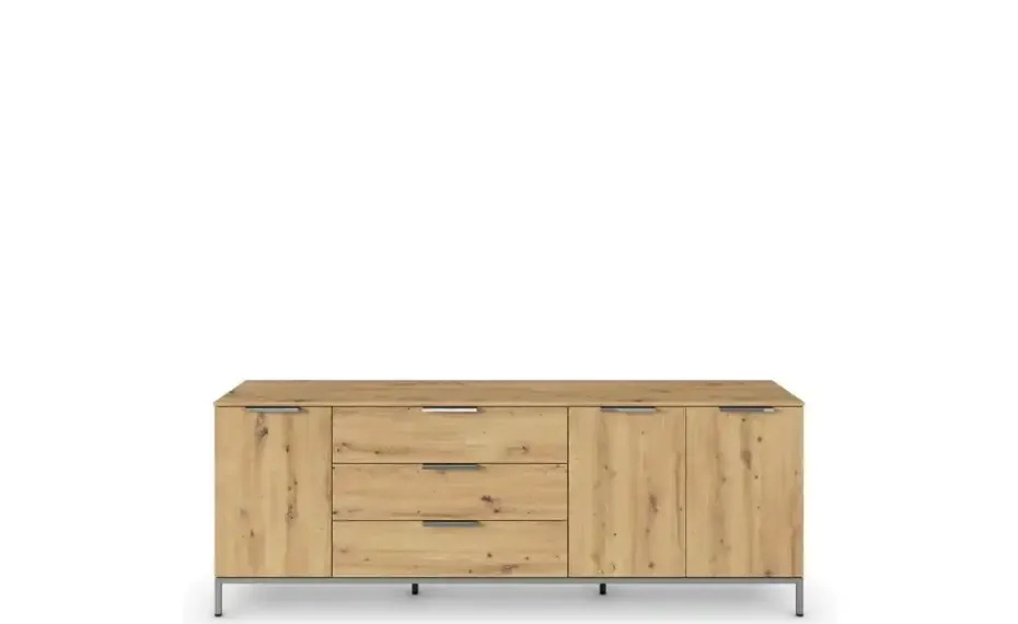 Sideboard Flipp