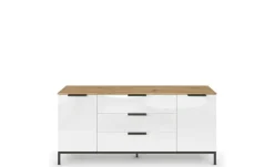Sideboard Flipp