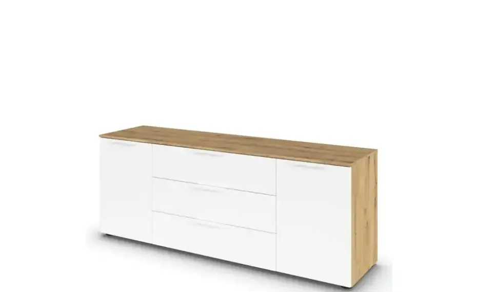 Sideboard Flipp