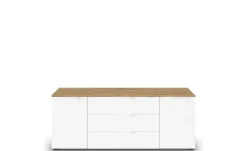 Sideboard Flipp