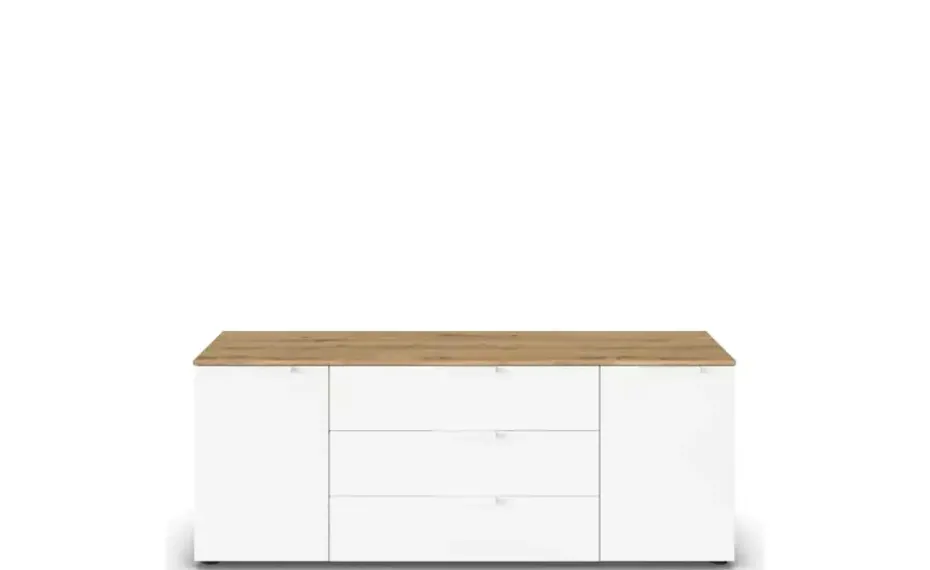 Sideboard Flipp