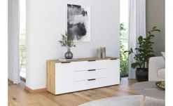 Sideboard Flipp