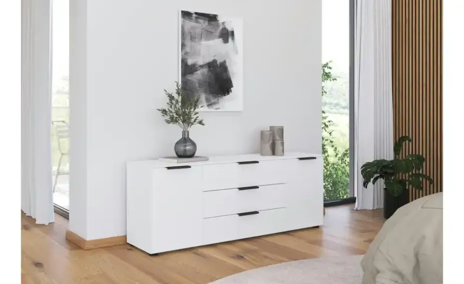 Sideboard Flipp