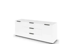 Sideboard Flipp