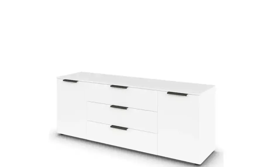 Sideboard Flipp