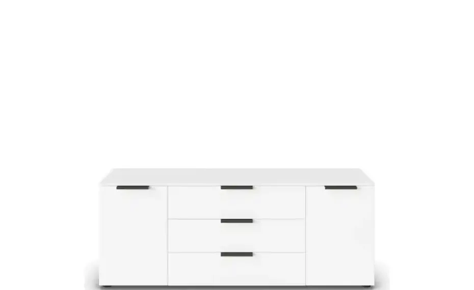 Sideboard Flipp