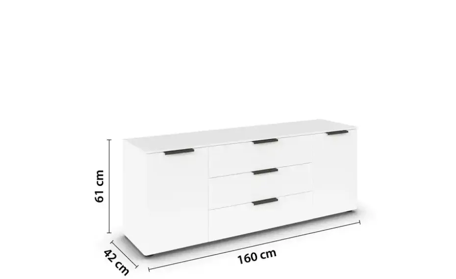 Sideboard Flipp