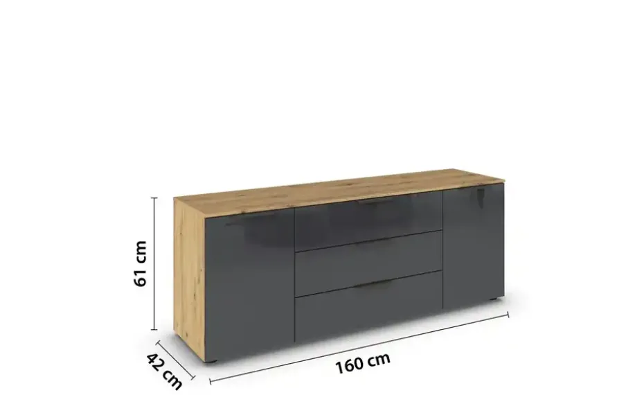 Sideboard Flipp