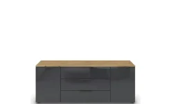 Sideboard Flipp