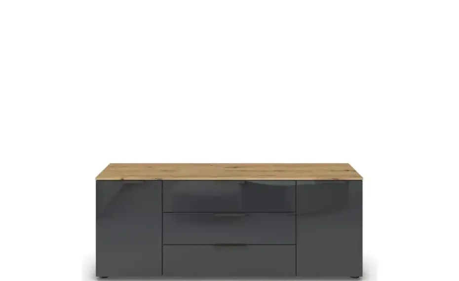 Sideboard Flipp