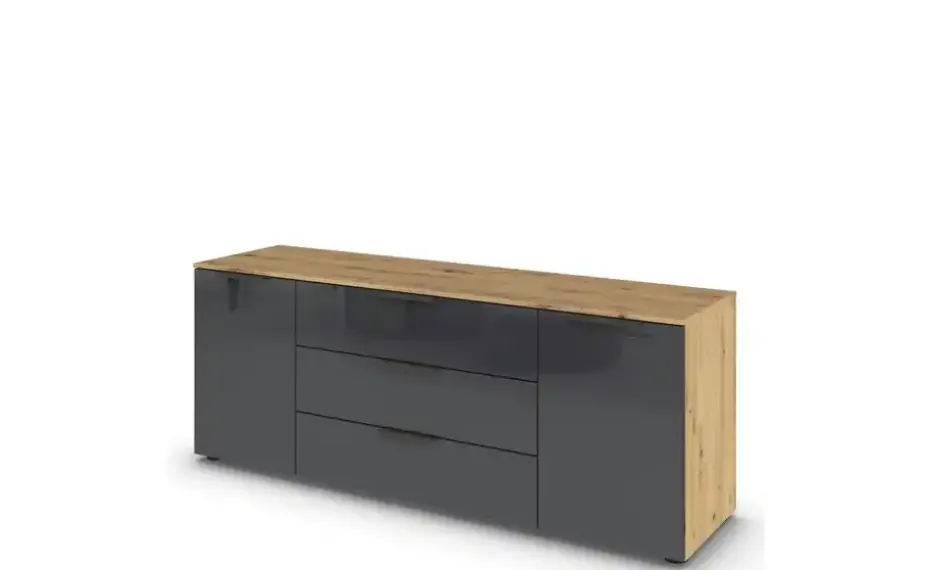 Sideboard Flipp