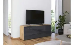 Sideboard Flipp