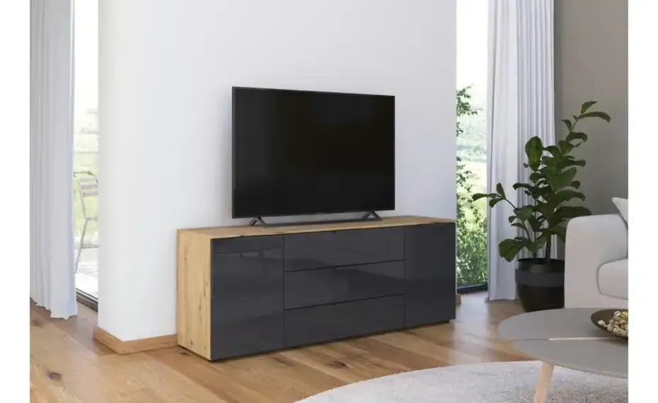 Sideboard Flipp