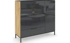 Sideboard Flipp