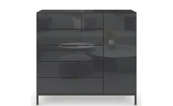 Sideboard Flipp