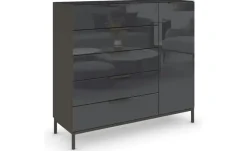 Sideboard Flipp