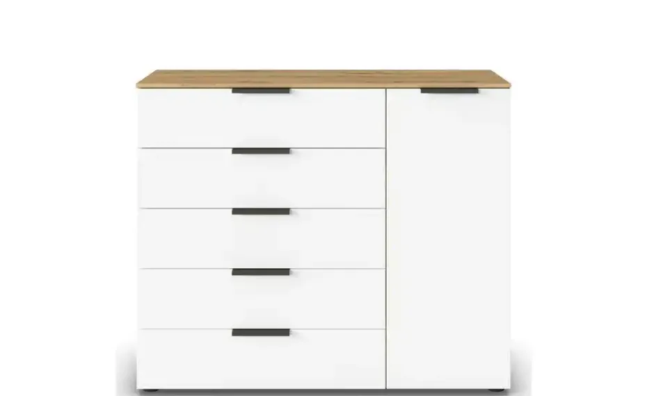 Sideboard Flipp