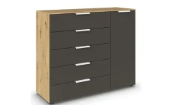 Sideboard Flipp
