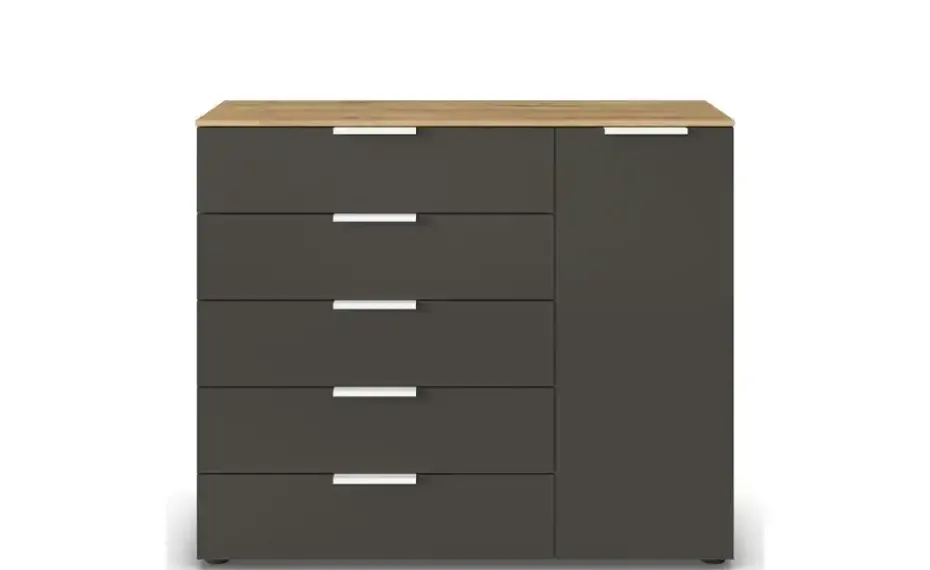 Sideboard Flipp