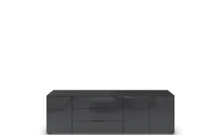 Sideboard Flipp