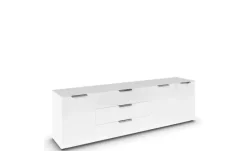 Sideboard Flipp
