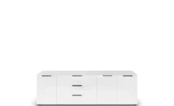 Sideboard Flipp