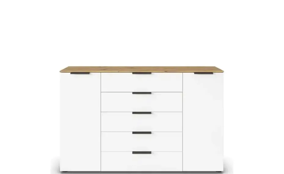 Sideboard Flipp