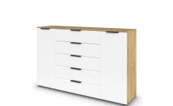 Sideboard Flipp