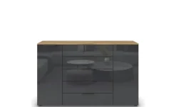 Sideboard Flipp