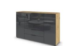 Sideboard Flipp
