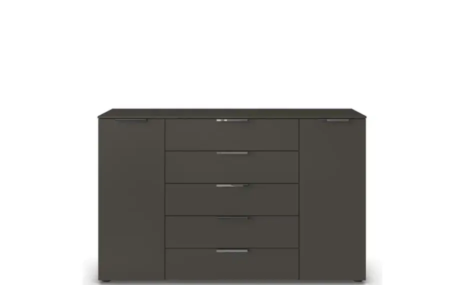 Sideboard Flipp