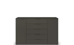 Sideboard Flipp