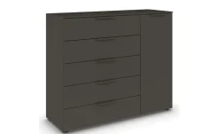 Sideboard Flipp